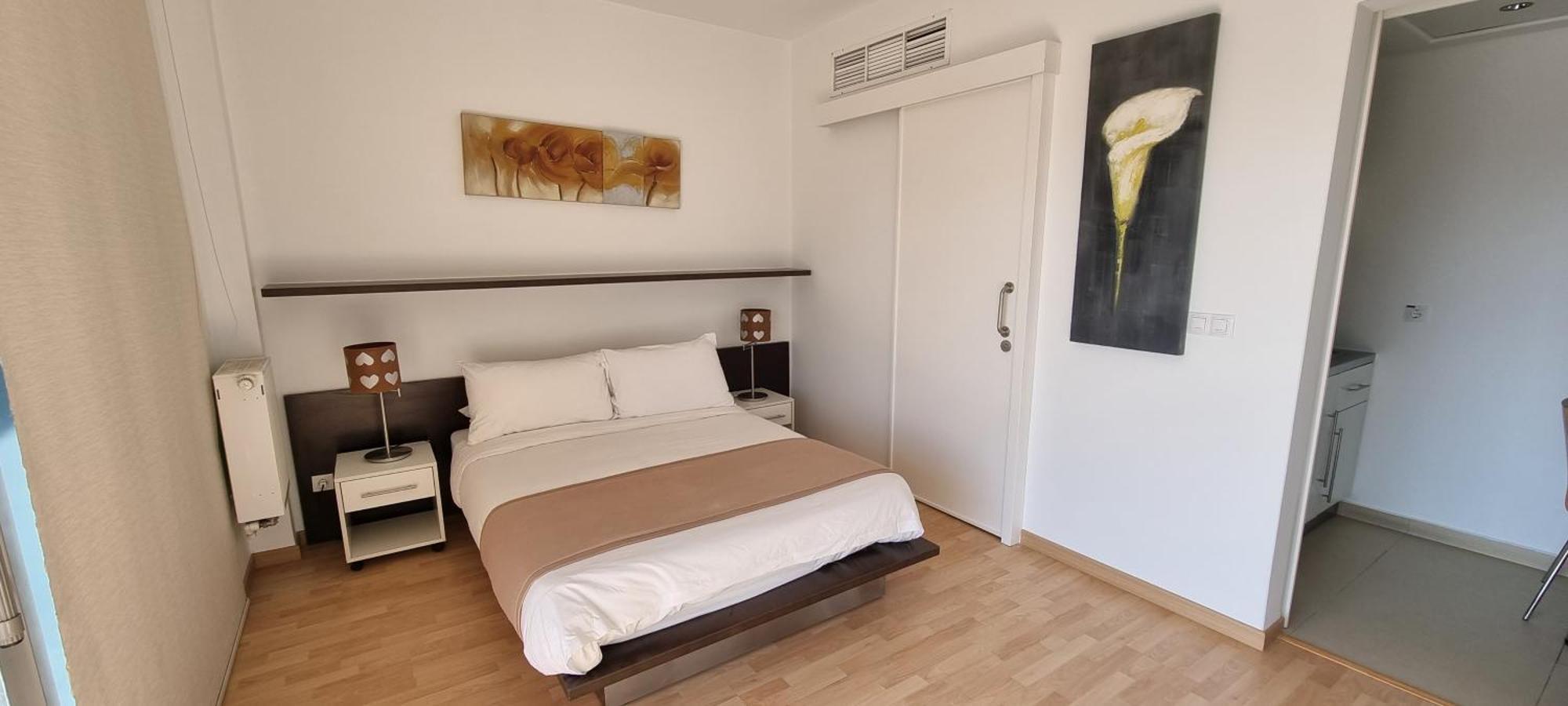 Sky Suites 베이루트 외부 사진